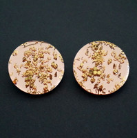 Reflections Collection - Earrings #2