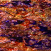 Collage Detail