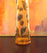 Vase Detail