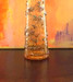 Vase Detail