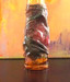 Vase Detail