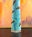 Vase Detail