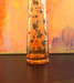 Vase Detail