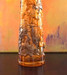 Vase Detail