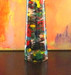 Vase Detail