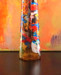 Vase Details