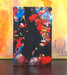 Reverse of Vase