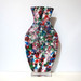 Front of Vase