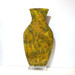 Back of Vase