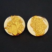 Reflections Collection Earrings - R17