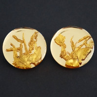 Reflections Collection Earrings - R12