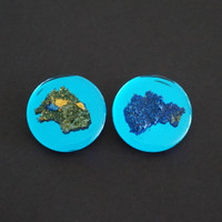 Reflections Collection Earrings - R11