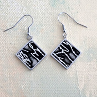"Verona" Earrings