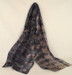 Eco Cool Scarf (Sold Separately)