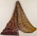 Eco Warm Scarf (Sold Separately)
