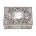 Olivia Riegel Windsor Clock Box (Sold Separately)