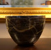 Classic Murano Glass Bowl (sold separately) 