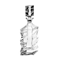 Ricci Argentieri - Cardinale Decanter