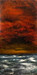 Red Sky
A great companion piece to Caliente.
(Sold Separately)