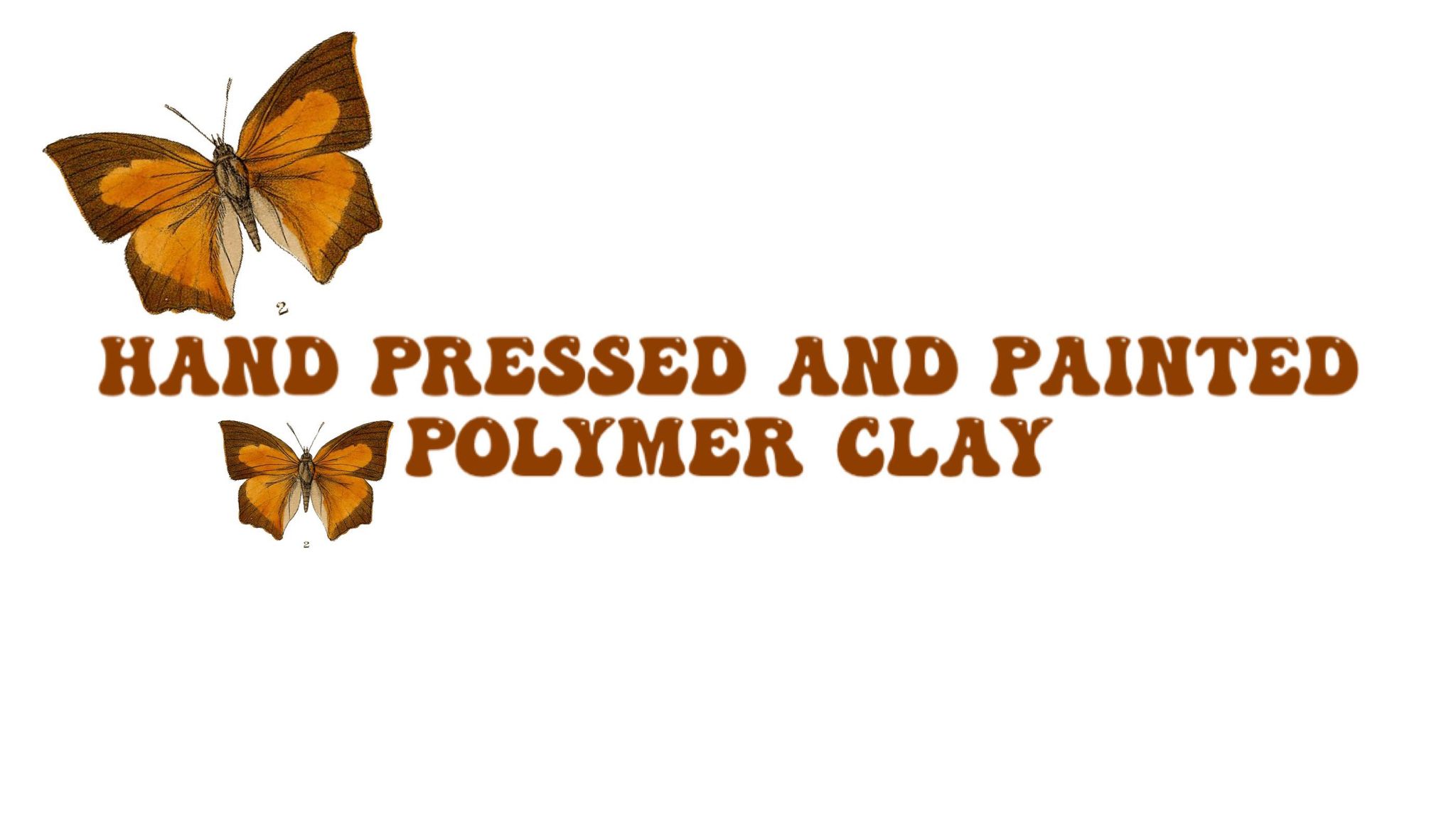 polymerclay.jpg