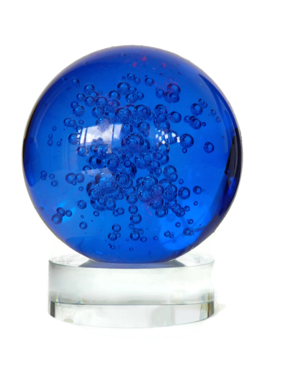 the feng shui water element in 2016 unique feng shui