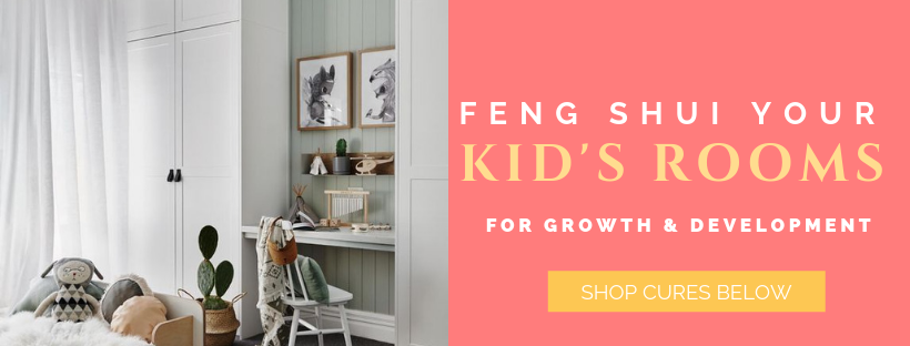 feng-shui-for-childrens-bedrooms.png