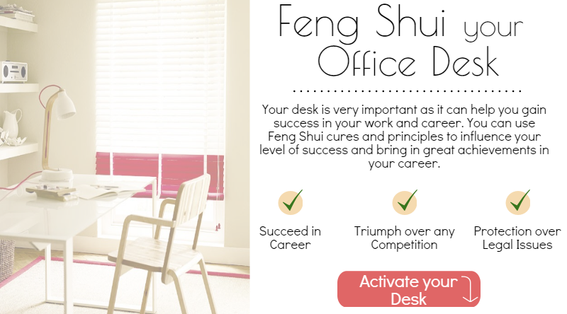 office feng shui home fengshuiofficedeskspng simple tips and cures to feng shui your office desk at home or business office feng shui home fengshuiofficedeskspng simple tips and cures to feng shui your office desk at home or business