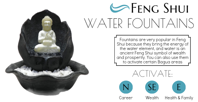 feng-shui-water-fountains.png