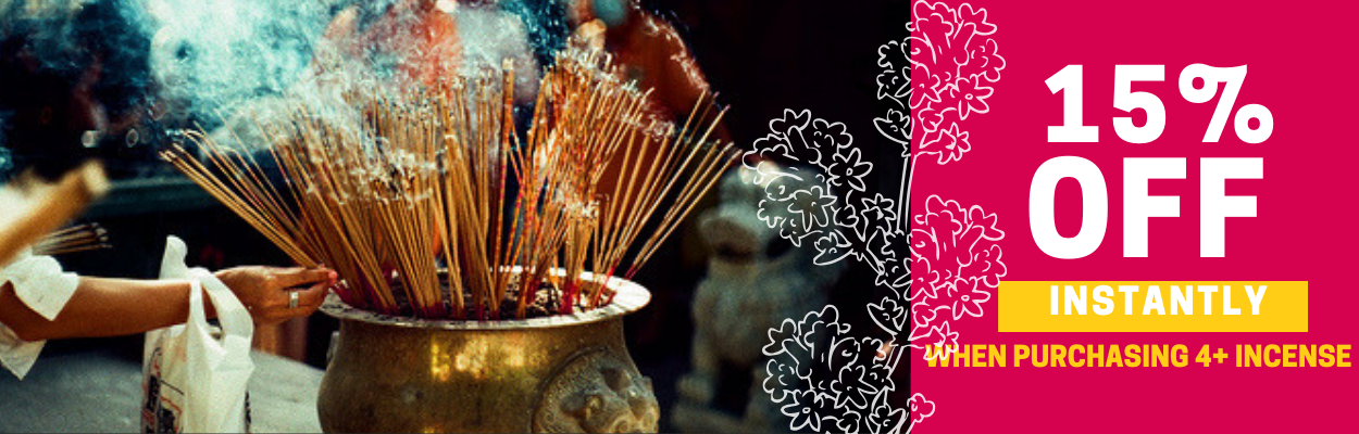 incense-offer.png