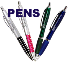 11-promotional-pens-metal.png