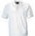 Stencil Mens Lightweight Cool Dry Polo