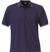 Stencil Mens Lightweight Cool Dry Polo