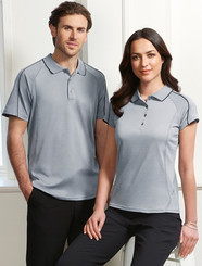 Blade Polo