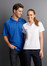 Sprint Ladies BizCool Polo