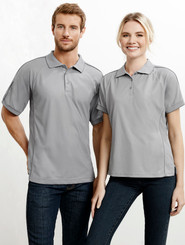 Resort Polo