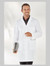 Unisex Lab Coat