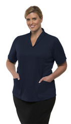City Collection City Health Active Top