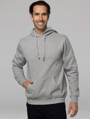 Torquay Hoodie