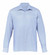 Mens The Newport Shirt