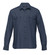 The Mens Grange Shirt