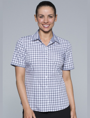 Lady Devonport Shirt