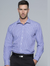 Mens Epsom Shirt