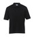 Black Dri Gear Ottoman Lite Polo