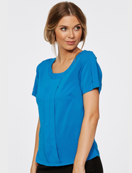 Jewel Blouse from $51.95