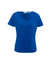 Ava Knit Top - Electric Blue