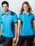 Mens & Ladies Rival Polo