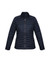 Navy Ladies