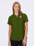 Green City Collection Envy Shirt