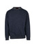 Navy Marle
