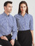 Springfield Ladies 3/4 Sleeve Shirt